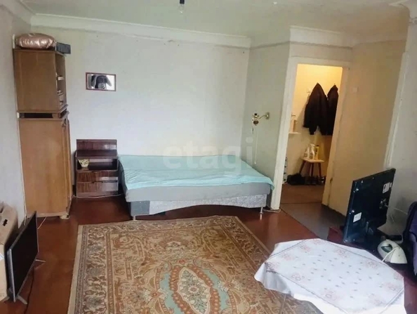 
  Продается 2-комн. квартира 43 м². Фото 6.