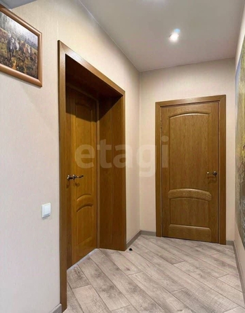 
  Продается 2-комн. квартира 73 м². Фото 4.