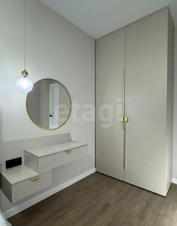 
  Продается 2-комн. квартира 63 м². Фото 3.