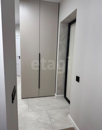 
  Продается 2-комн. квартира 63 м². Фото 10.
