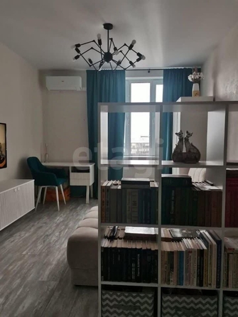 
  Продается 2-комн. квартира 46.4 м², в ЖК Весенний, Заречная дом 5/5. Фото 16.