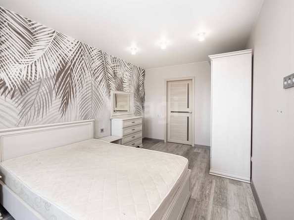 
  Продается 2-комн. квартира 70 м². Фото 7.