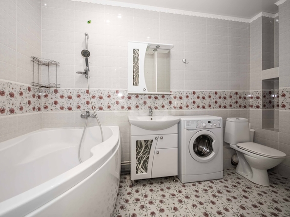 
  Продается 2-комн. квартира 70 м². Фото 21.