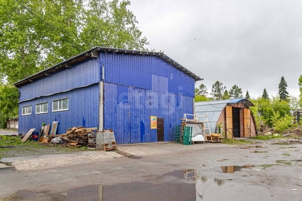 
  Продается универсальное помещение 250 м². Фото 1.