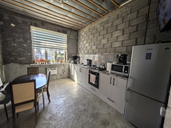
  Продается дом 160 м². Фото 26.