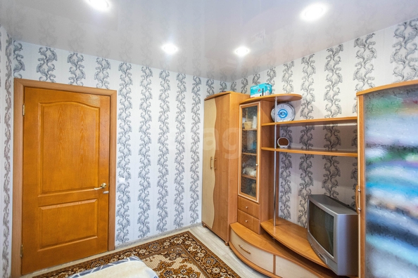 
  Продается 3-комн. квартира 62.5 м². Фото 16.