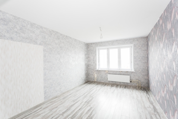 
  Продается 3-комн. квартира 73 м², в ЖК Чистая Слобода, дом 27. Фото 1.