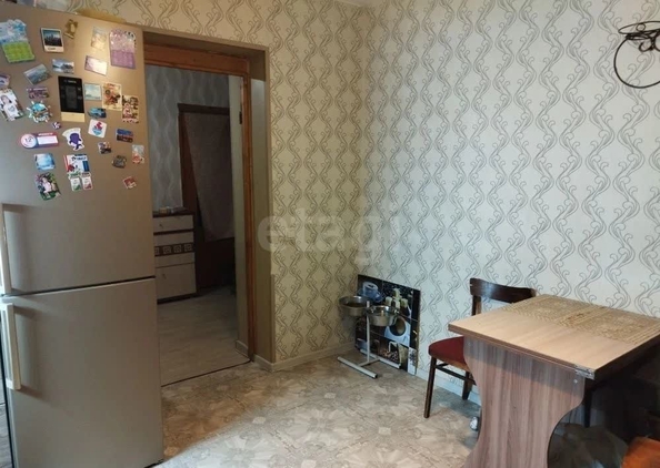 
  Продается 4-комн. квартира 91.3 м². Фото 9.