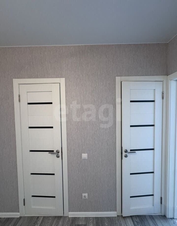 
  Продается 3-комн. квартира 80 м², в ЖК Чистая Слобода, дом 47. Фото 13.