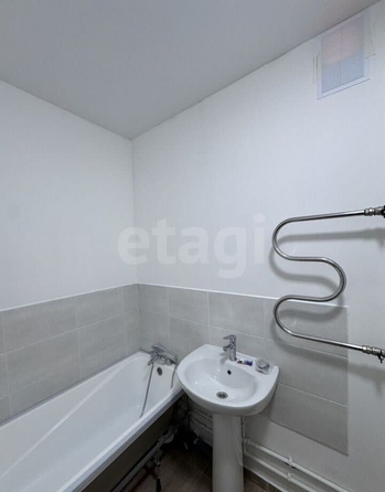 
  Продается 3-комн. квартира 80 м², в ЖК Чистая Слобода, дом 47. Фото 22.