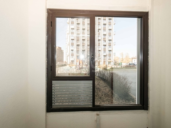 
  Продается универсальное помещение 49.4 м². Фото 12.