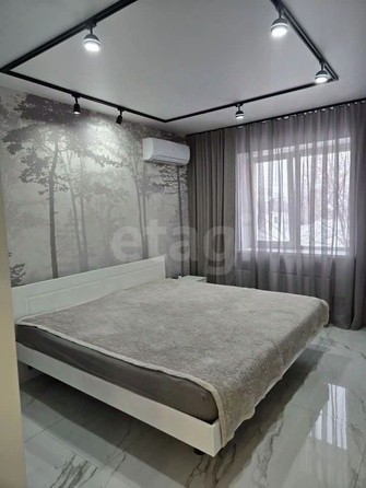 
  Продается 2-комн. квартира 58 м². Фото 7.