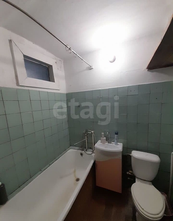 
  Продается 1-комн. квартира 30 м². Фото 6.