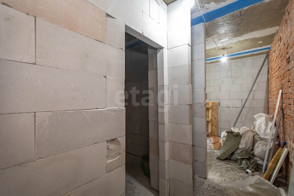 
  Продается 2-комн. квартира 43.1 м². Фото 3.