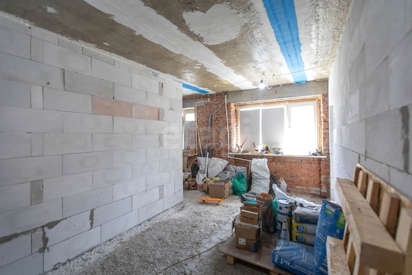 
  Продается 2-комн. квартира 43.1 м². Фото 7.