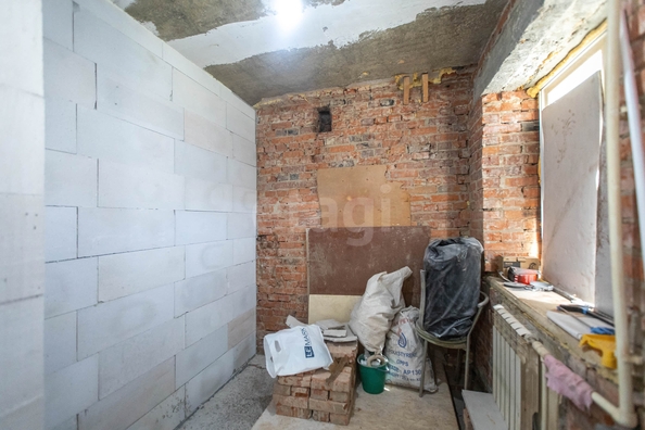 
  Продается 2-комн. квартира 43.1 м². Фото 10.