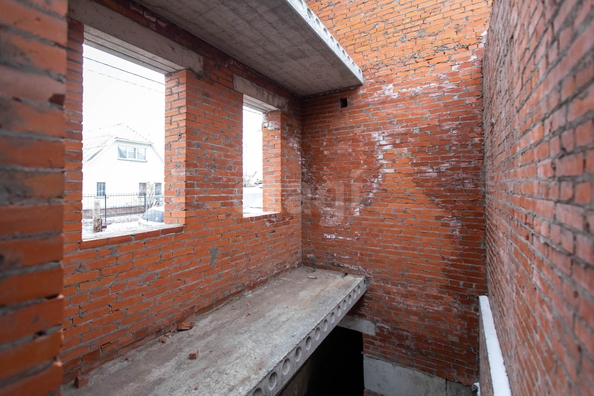 
  Продается дом 240 м². Фото 22.