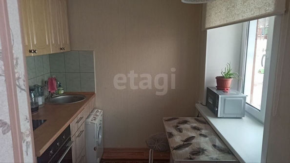 
  Продается студия 29 м². Фото 2.