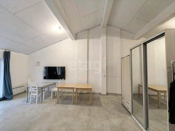 
  Продается дом 145 м². Фото 17.