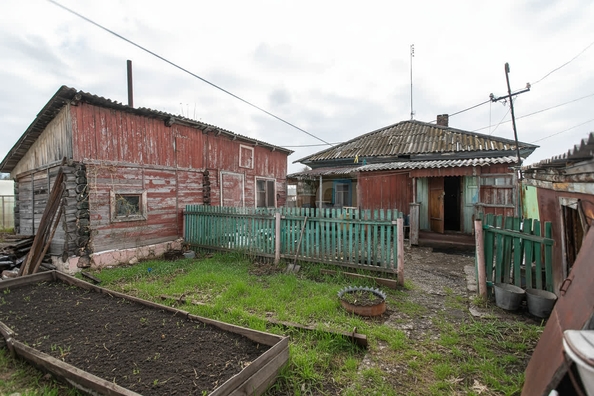 
  Продается дом 48 м². Фото 16.