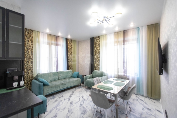
  Продается дом 267 м². Фото 2.