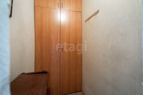 
  Продается 1-комн. квартира 36.3 м². Фото 11.