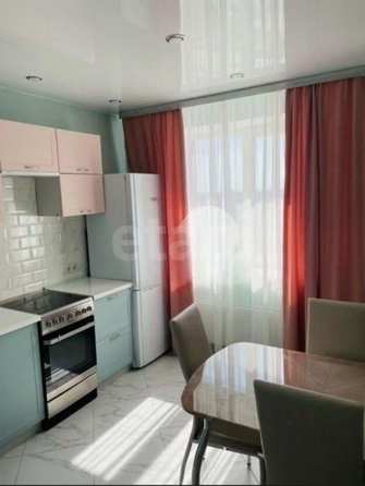 
  Продается 2-комн. квартира 65 м². Фото 8.