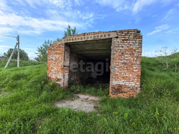 
  Продается производственное помещение 610 м². Фото 6.