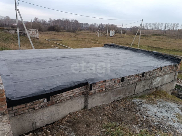 
  Продается производственное помещение 610 м². Фото 24.