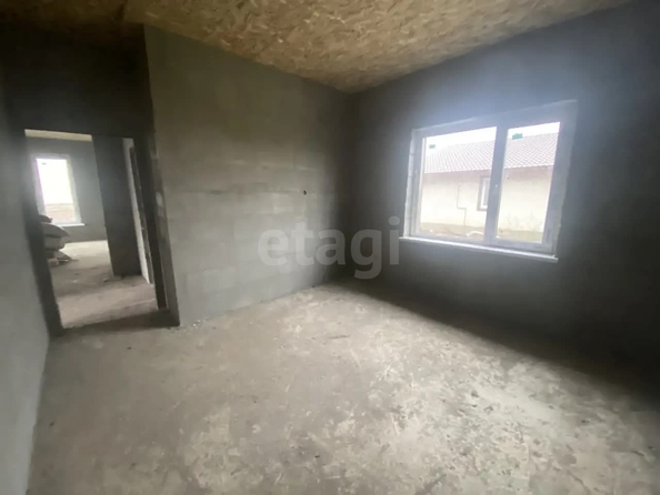 
  Продается дом 90 м², в КП Гармония. Фото 6.