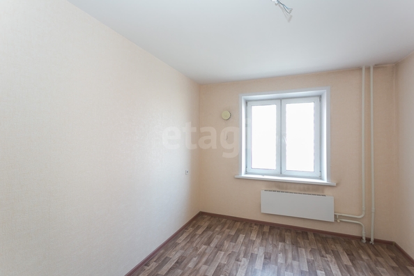 
  Продается 2-комн. квартира 59.53 м². Фото 8.
