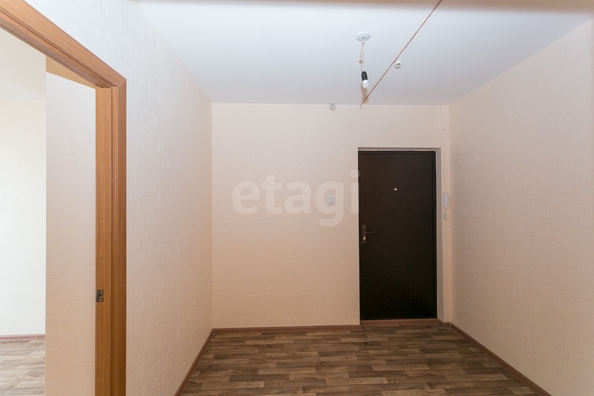 
  Продается 2-комн. квартира 59.53 м². Фото 11.