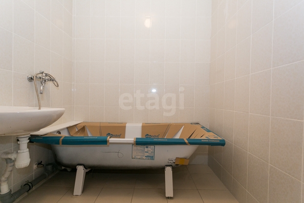
  Продается 2-комн. квартира 59.53 м². Фото 13.