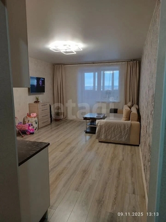 
  Продается 2-комн. квартира 62 м². Фото 3.
