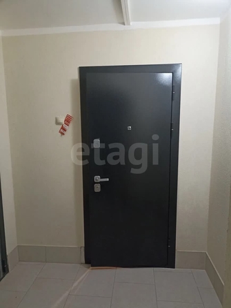
  Продается 2-комн. квартира 62 м². Фото 11.