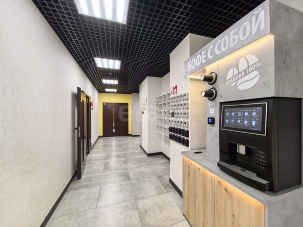 
  Продается апартамент 23 м², в АК IQ Aparts. Фото 27.