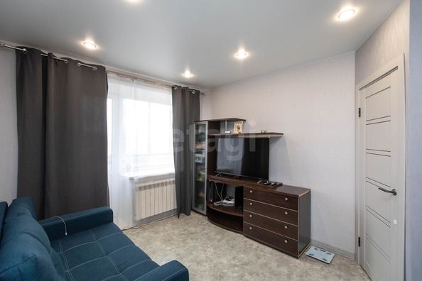 
  Продается 1-комн. квартира 23 м². Фото 2.