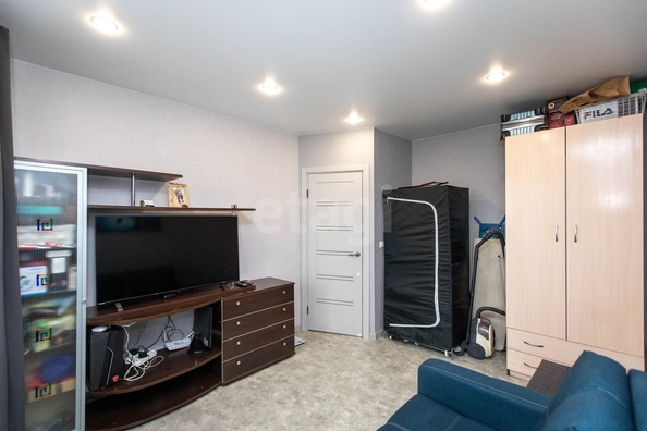 
  Продается 1-комн. квартира 23 м². Фото 4.