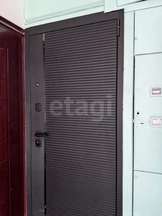 
  Продается 1-комн. квартира 32.2 м². Фото 3.