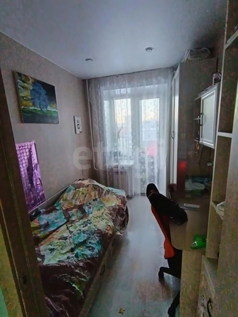 
  Продается 1-комн. квартира 36.8 м². Фото 1.