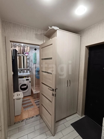 
  Продается 1-комн. квартира 36.8 м². Фото 2.