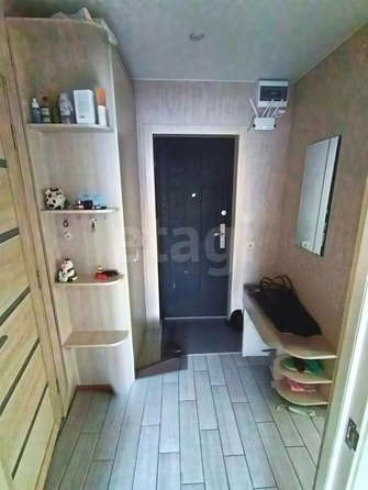 
  Продается 1-комн. квартира 36.8 м². Фото 14.