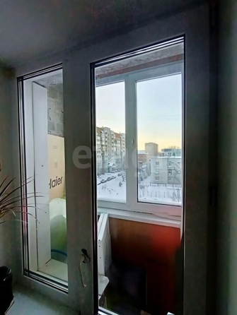 
  Продается 1-комн. квартира 36.8 м². Фото 15.