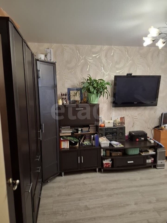 
  Продается 2-комн. квартира 56.1 м². Фото 7.