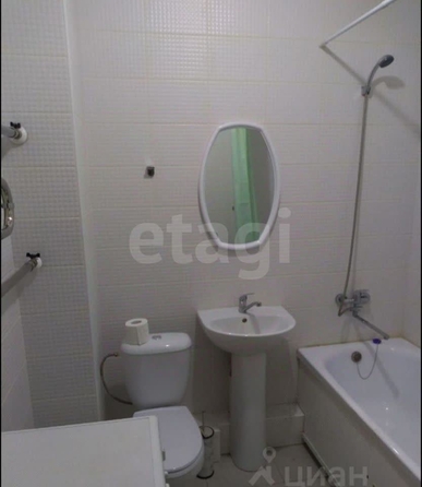 
  Продается студия 32.2 м². Фото 2.