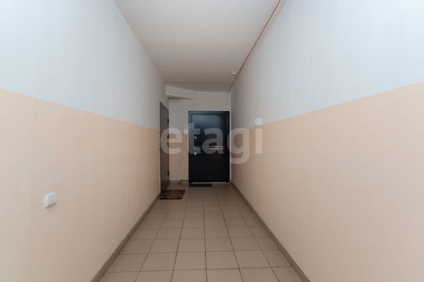 
  Продается 2-комн. квартира 55.7 м². Фото 17.