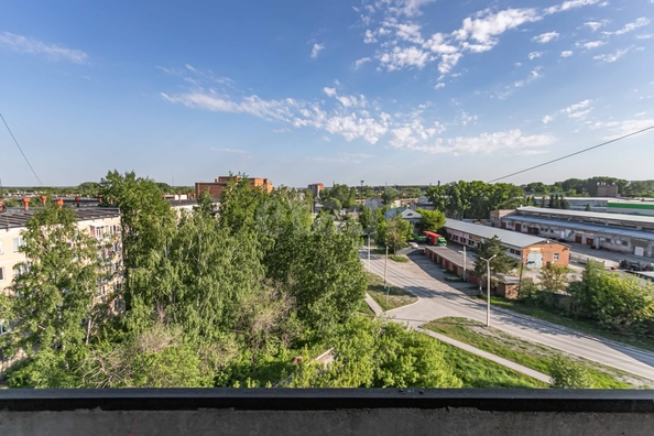 
  Продается 2-комн. квартира 47.9 м². Фото 15.