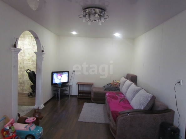 
  Продается 2-комн. квартира 46 м². Фото 13.