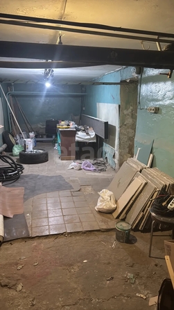 
  Продается универсальное помещение 395.5 м². Фото 17.