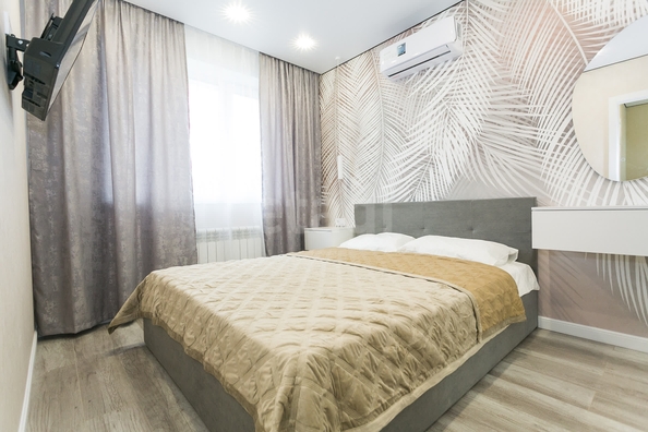 
  Продается дом 48 м², в КП Березки Элитный. Фото 19.